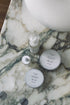 SCALP SCRUB 00.05